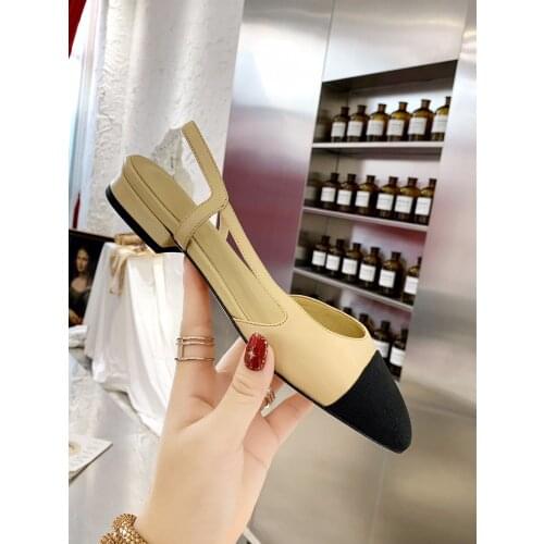 HLZLIN Womens Spring Shoes