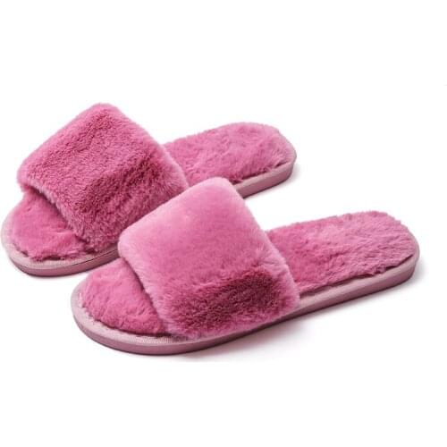 HUANYUE Women's Autumn Shoes