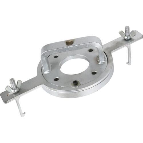 Dual Clutch Transmission Removal Installer Tool FOR Volvo 9997435 Ford 308-763