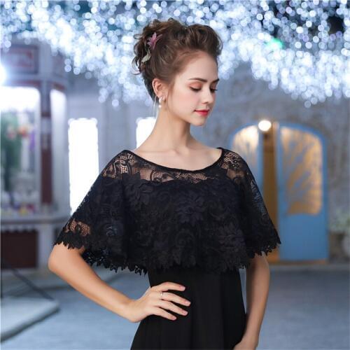 ISHSY Womens Clothing
