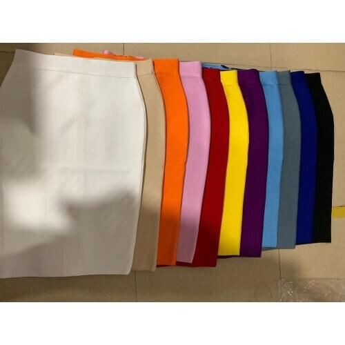 Юбка-карандаш JNQHWH China At AliExpress