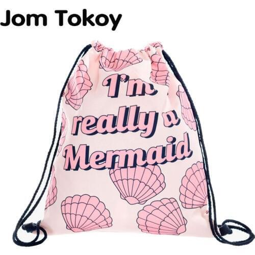 Хозяйственные сумки Jom Tokoy China At AliExpress