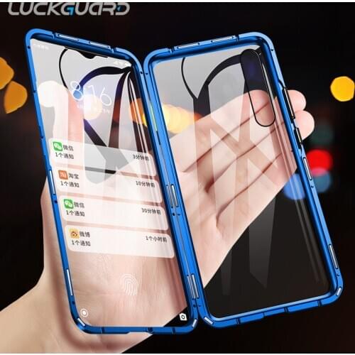 Флип-чехлы для телефонов LuckGuard China At AliExpress