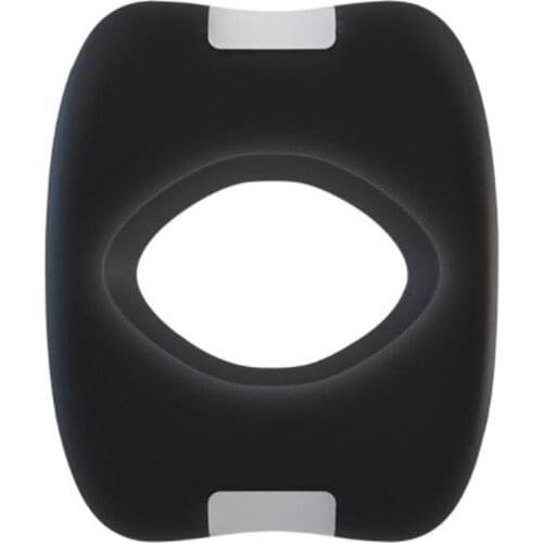 Fitness Face Masseter Men Facial Go Mouth Jawline Jaw Muscle Exerciser Chew Ball Chew Bite Breaker Training