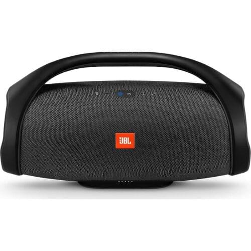 Мощность Portable Speakers