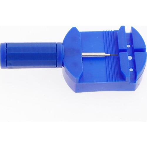 16pcs Professional Watchmaker Watch Repair Tools Kits Accessories Set