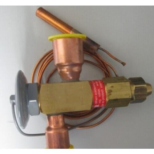 New and original valve OVE-40-CP100