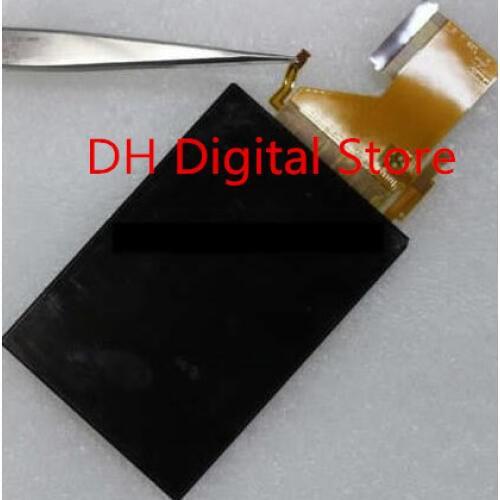 NEW LCD Display Screen for Panasonic FOR LUMIX DMC-G7 DMC-GX85 G7 GX85 For FUJIFILM FOR FUJI X70 Digital Camera Repair Part