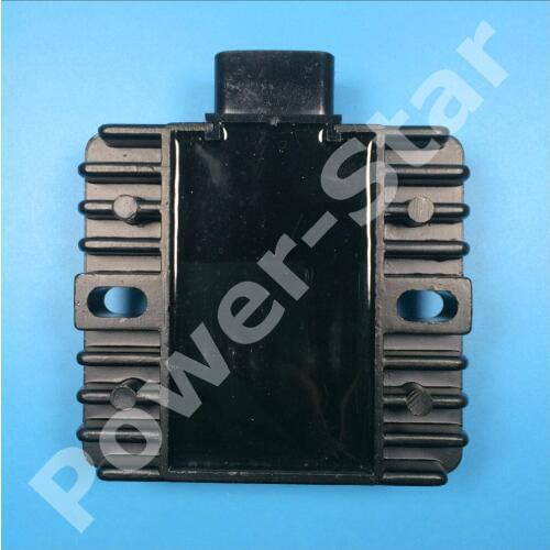 Hisun 500CC UTV Voltage Regulator Rectifier 32100-115-0000