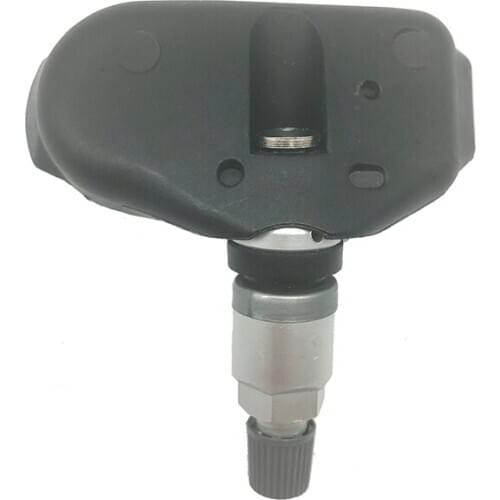 High Quality new TPMS 529331G000 Tire Pressure Sensor 529331F000 For Tucson Sonata Tiburon Accent Kia Amanti Sorento Sportage