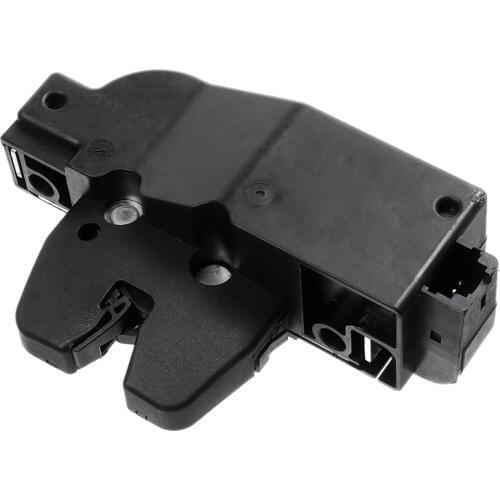 Tailgate Boot Lock Central Locking Actuator 9657614780 9646091580 for Citroen C2/C3/C4/C5/C8/XSARA for Peugeot 206/307/407/607/8