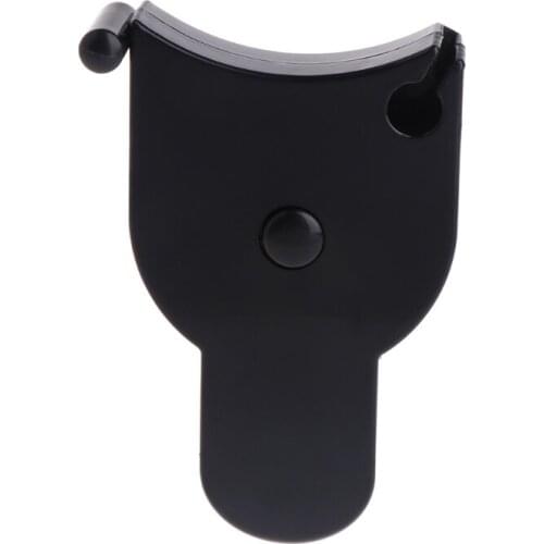 1.5M 60'' Fitness Accurate Body Tape measure Ruler Measure Body Fat Caliper