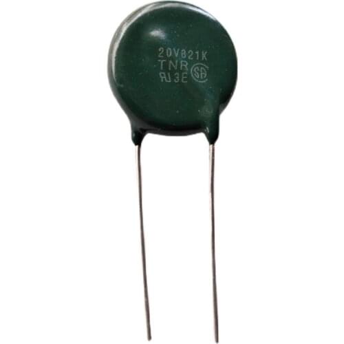 New and original 100PCS 474J K 0.47UF 100V P7.5MM CBB capacitance