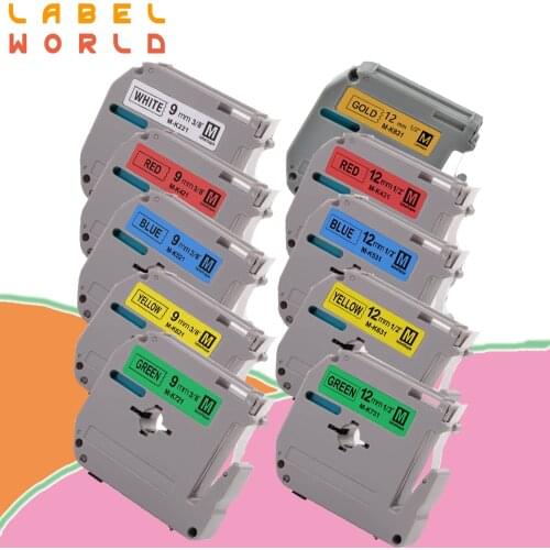 Bekia Consumables For Printers