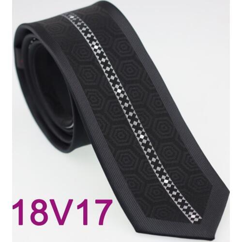 Худи мужские Coachella China At AliExpress