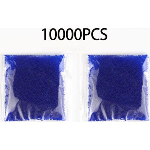 Запчасти для радиоуправляемых моделей DEERC China At AliExpress