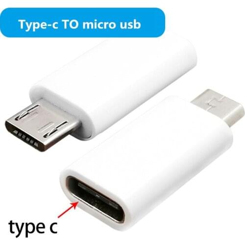 FSHTI Chargers For Laptops