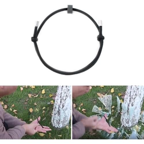 Молотки HGHTKX China At AliExpress