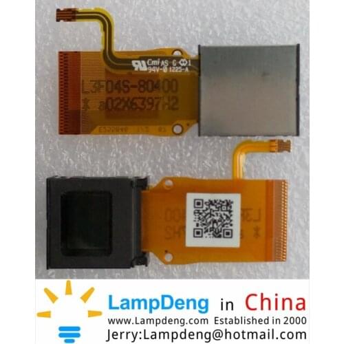 L3F04S-80400 LCD panel for Projector ,Lampdeng.com in China