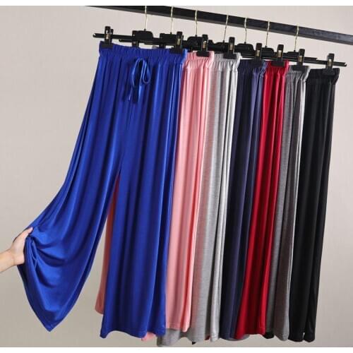 Luyaoskyen Women's Corduroy Trousers