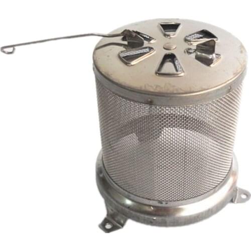 Set Gas Stove Wind Proof Outdoor Burner Adapter Tourism Picnic Equipment Kitchen Accessories Supplies Cookware