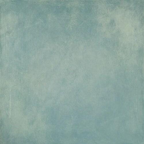 Newest 10ft x20ft Hand Painted muslin backdrop, photo backdrop,wedding background, Busy Skies photography backdrops