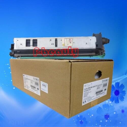 100% New Original Drum Unit compatible for Toshiba 352 E-350 450 350S 450S 352S 452 452S 353 353S 453 453S