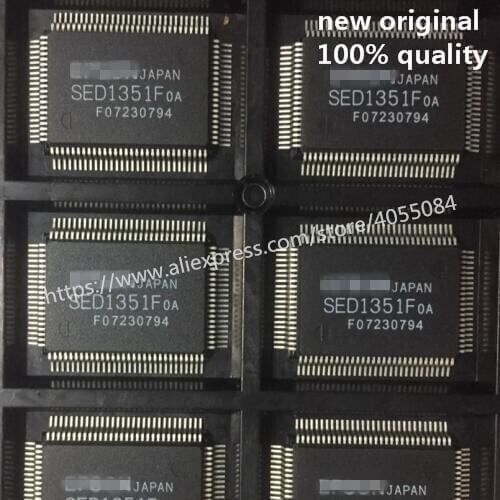 SED1351FOA SE5539N M38123M6-422FP TPS40057PWPR SED1351F SED1351 SE5539 M38123M6 M38123 new