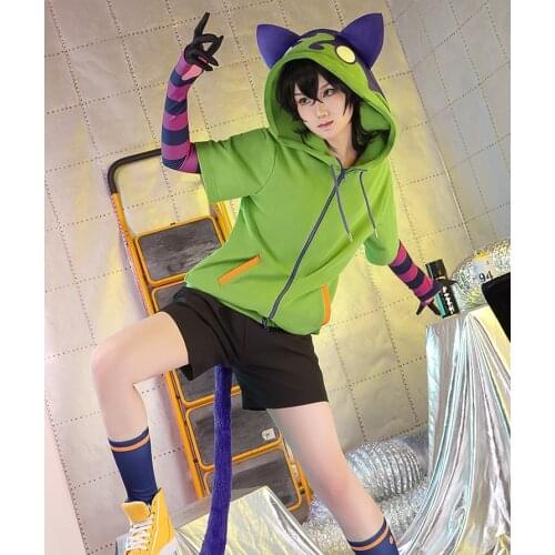 Скейтборды Twinsshield China At AliExpress