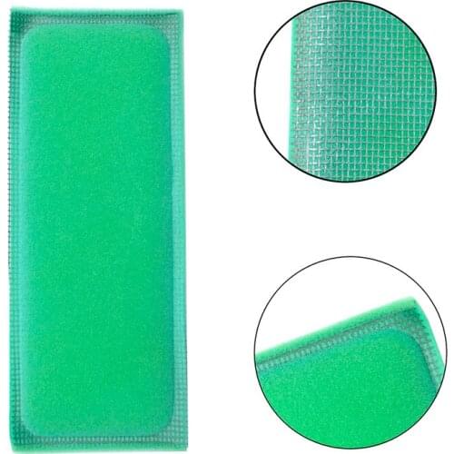 1/2/4 pcs Motorcycle Air Filter Cleaner Accessories for 492889 492889S Generac 0100234 492889 93400 115400 133400 176400 19B400