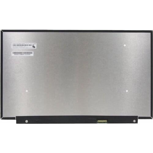 15.6"inch M156NWF7 R3 LP156WFF-SPF1 NV156FHM-N6A IPS FHD LED LCD Display Screen 1920X1080 30Pin