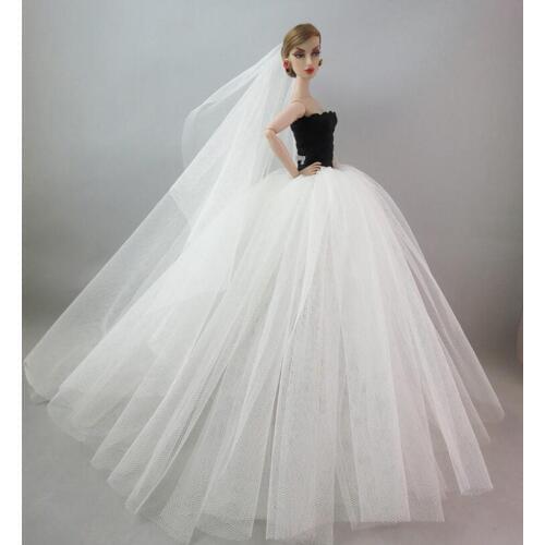 150cm 7 Colors Optional 4 Way Stretch Fabric Soft Tulle Gauze Fabric Mosquito Net Mesh Yarn Wedding Decoration Sewing Free Ship