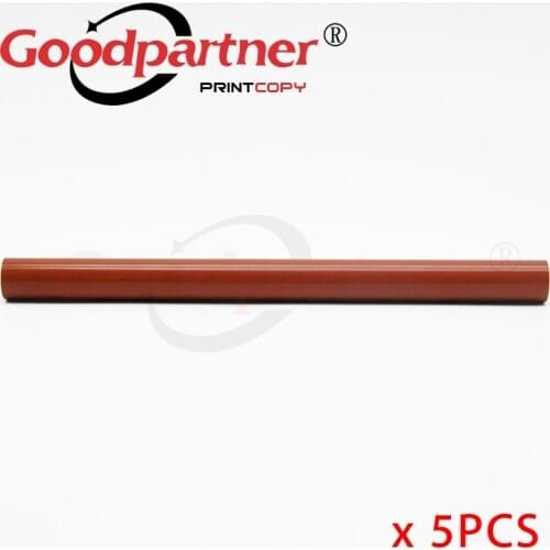 5X FM1-R726-000 FM0-0072-000 FM1-R729-010 Fuser Film Sleeve for Canon IR ADV C250 C255 C350 C355 MF810 MF820 MF810Cdn MF820Cdn