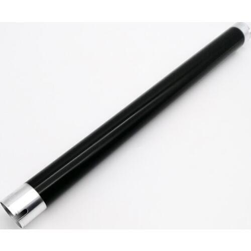AE01-1131 Upper Fuser Roller for Toshiba 5018A 3518A 4518A 3018A 2518A Hot/Heating Roller