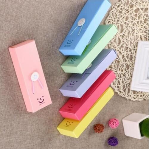 bYwxbYjb Plastic Handles