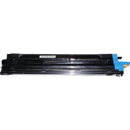 CMYK DV-1185 DV1185 for Kyocera ECOSYS M8124cidn M8130cidn m8124 M8130 8124 8130