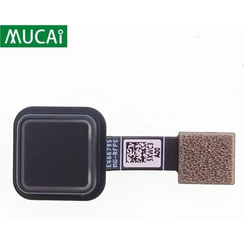 For Dell Latitude 5320 5420 7320 7420 E5320 E5420 E7320 E7420 laptop Fingerprint reader switch Fingerprint boot module 05XWC3