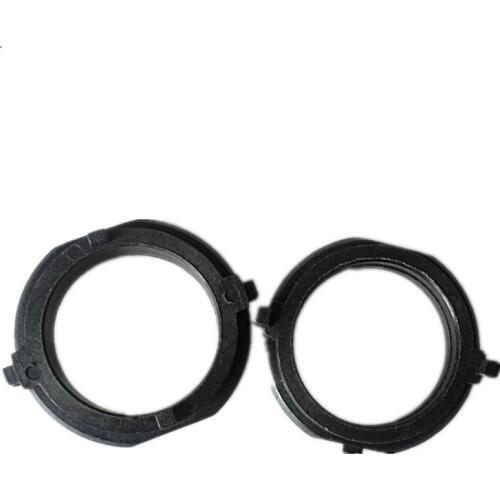 JC61-00887A JC61-00888A Bushing Upper roller for samsung ML2250 ML1915 ML1910 ML1630 ML2571 ML2580 ML 2250 1915 1910 1630 2571