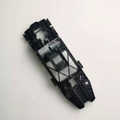 Door handle bracket 5ND837885A 5ND 837 885A for VW Passat Tiguan Polo yeti