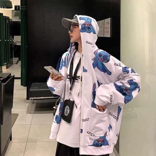 Женские модные куртки Latimeelon China At AliExpress