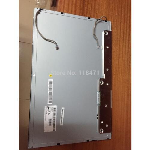 LM190WX1-TLL1 used in E4600I E4960I all in one PC screen one year warranty