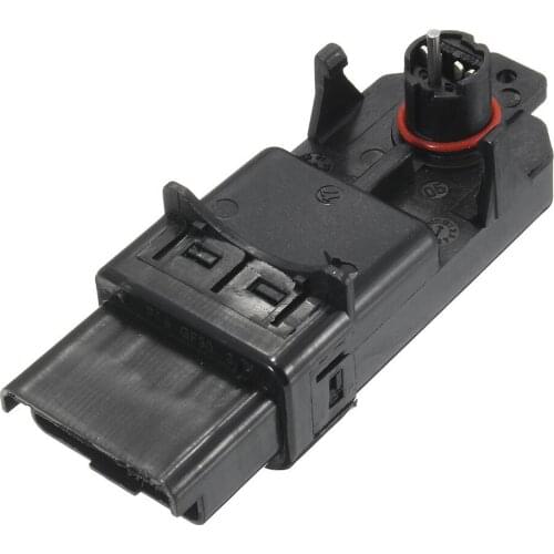 Window Lifter Regulator Motor For Renault Megane Mk2 2003-2008 Scenic 2003-2009 Clio Mk3 2005-2012 Auto Interior Accessories