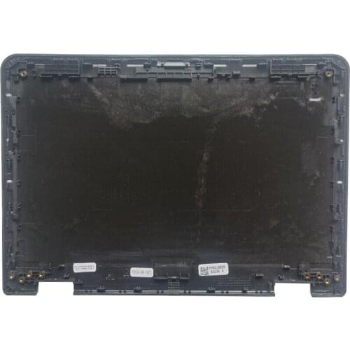NEW case cover FOR Lenovo Thinkpad Chromebook Yoga 11e 4th Rear Lid TOP case laptop LCD Back Cover 35LI8LCLV40