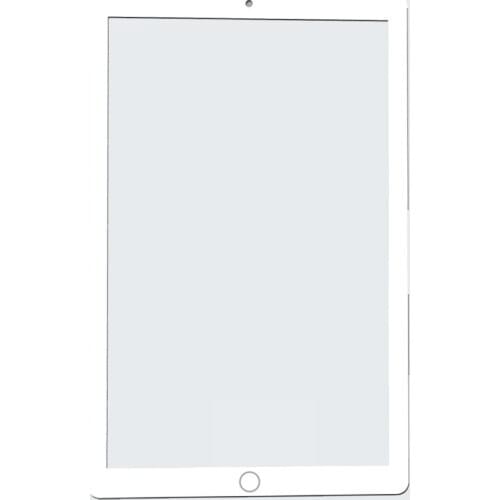 New Touch 10.1'' inch Philco PTB10RSG Touch Screen Touch Panel Digitizer Panel Replacement Sensor