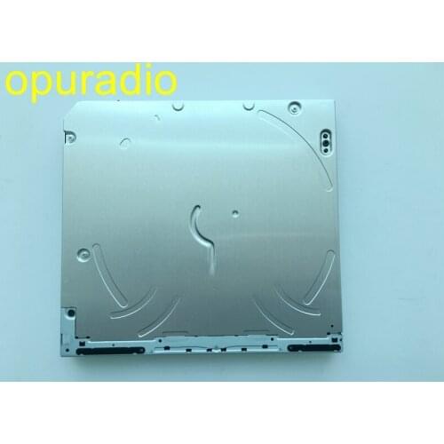 Kenwoo single DVD mechanism DVS8550V DVS8551V without PC Board for Mercedes car DVD drive loader audio 2pcs/lot