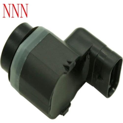 Suitable for Eos Passat Golf Tiguan Touran A4 A5 A6 Q3 Q5PDC parking sensor 1S0919275