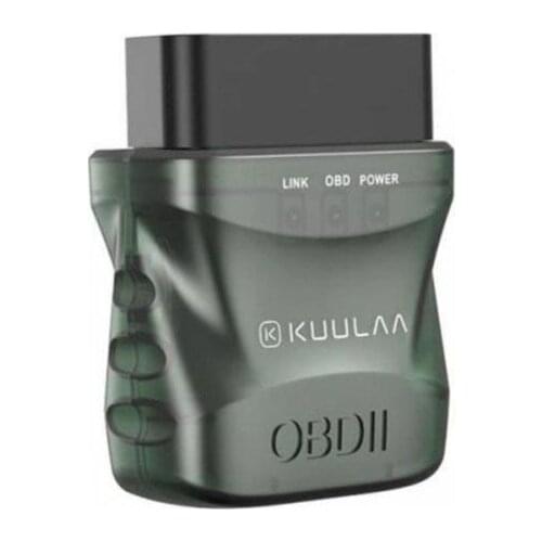 Polhammobile Autotools