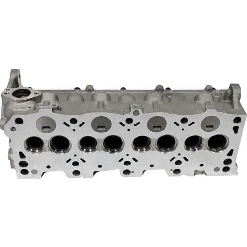 RF Bare Cylinder Head AMC:908741 908742 908746 forMazda 626 Suzuki Vitara1998CC 2.0 D TD 8V