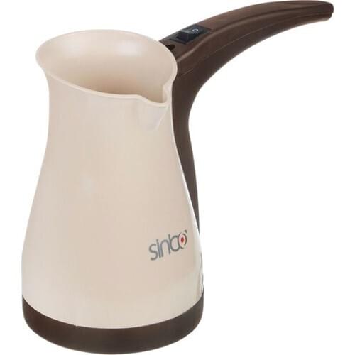 Туристическая посуда Sinbo China At AliExpress