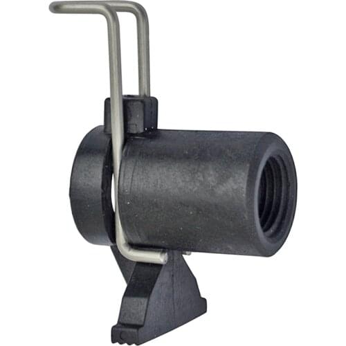 Pressure Washer Hose Connector Converter 1/4 Inch for Water Cleaning Hose Power Washing Machine Accessories Attachment